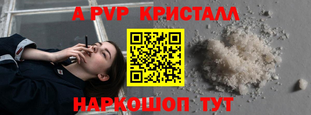 A PVP СК КРИС Алексин