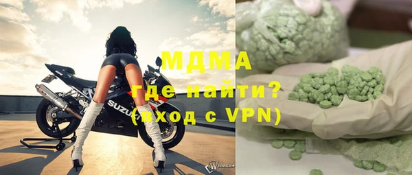 гидропоника Наволоки