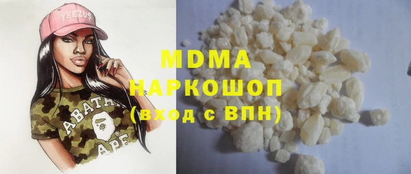 гидропоника Наволоки
