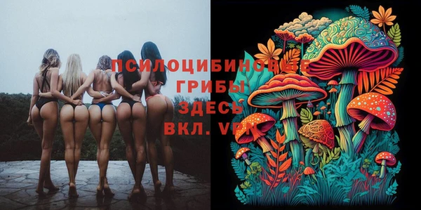 MDMA Premium VHQ Надым