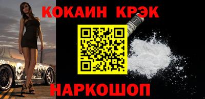 мдпв Гатчина