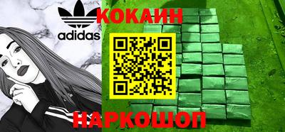 мдпв Гатчина