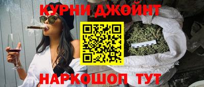 индика Гагарин