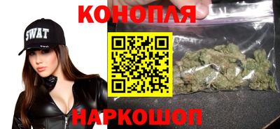 шишки Абинск