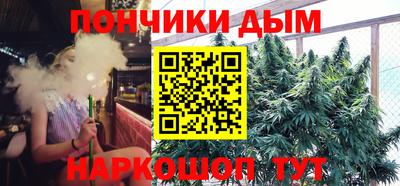 мдпв Гатчина