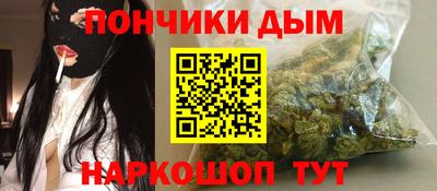 индика Гагарин