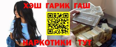 индика Гагарин