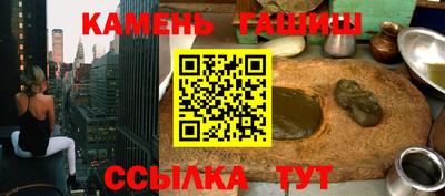 индика Гагарин