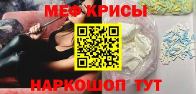 индика Гагарин